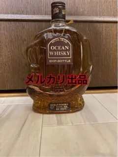 2025年最新】三楽 軽井沢の人気アイテム - メルカリ