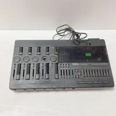 TASCAM PORTA05 マルチトラックレコーダー 本体（ジャンク） - メルカリ