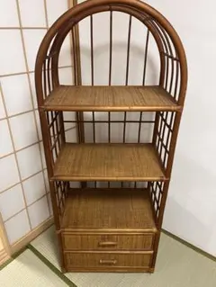 2025年最新】籐 棚の人気アイテム - メルカリ