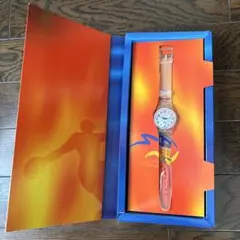 2025年最新】スウォッチ シドニーの人気アイテム - メルカリ