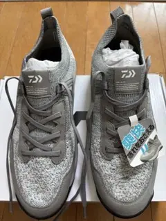 フィッシングシューズ