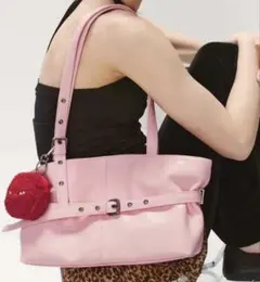 2025年最新】SAMO ondoh キーホルダーの人気アイテム - メルカリ