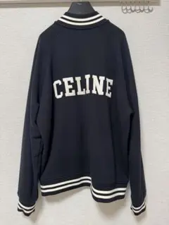 セリーヌ スタジャン