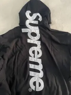 2025年最新】supreme スウェット セットアップの人気アイテム - メルカリ