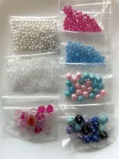 Item thumbnail for item caf06281-f090-4a1e-bd66-08078de64bde