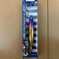 Blooowin! 140J Jerking Edition グロー - メルカリ