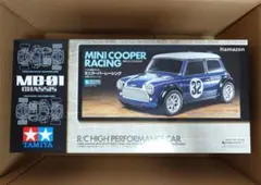 2025年最新】タミヤ ミニクーパーの人気アイテム - メルカリ