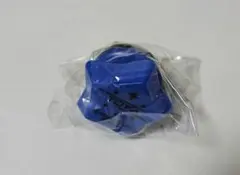 2025年最新】青柳冬弥 リングライトの人気アイテム - メルカリ