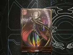 2025年最新】福山潤 サインの人気アイテム - メルカリ