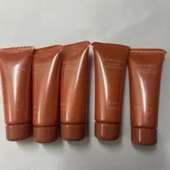 ベネフィーク トライアルセット