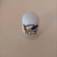 テキサス州 指ぬき