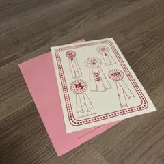 エルデコ HAYミニポスター