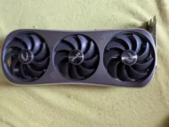2025年最新】Zotac rtx 4090の人気アイテム - メルカリ