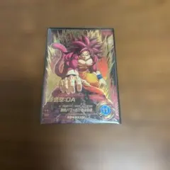 2025年最新】孫悟空 パラレル ダイバーズの人気アイテム - メルカリ