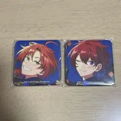 2025年最新】knights アルバム 缶バッジの人気アイテム - メルカリ