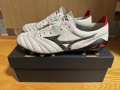 モレリア 26.5