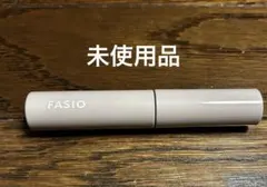 未使用品FASIO ワンデイ アートメイク ルージュ 06のサムネイル