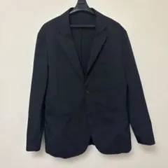 スーツ