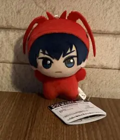 2025年最新】ブルーロック ちびぐるみ アニマル着ぐるみ 潔世一の人気