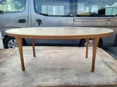 テーブル ローテーブル