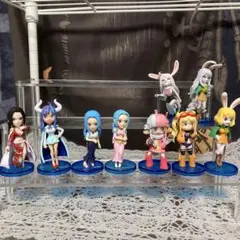 2025年最新】ワーコレ ワンピース まとめ売りの人気アイテム - メルカリ