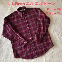 Item thumbnail for item ca6f5c20-7e3d-47bf-bcae-3042247a4b70