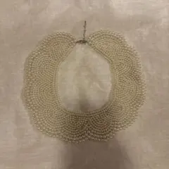 パール