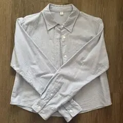 Item thumbnail for item 191201b2-5eb1-4fef-857c-20a738569cdb