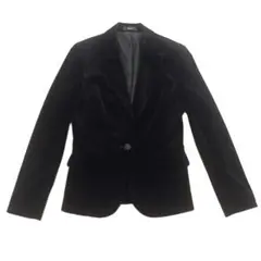 コムサイズム ジャケット