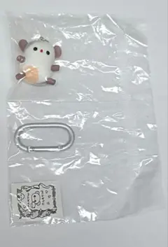 雨宮沙月 もきゅもきゅ フィギュア ざっこく　長男