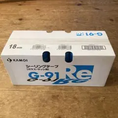 2025年最新】カモイシーリングテープの人気アイテム - メルカリ