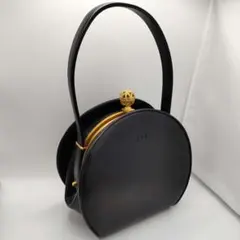 2025年最新】ミラショーンがま口バッグの人気アイテム - メルカリ