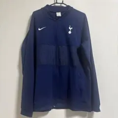 2025年最新】トッテナム ジャケットの人気アイテム - メルカリ