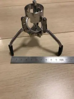 限定！クレーンアーム1つ