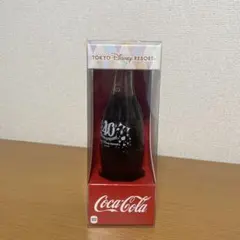 2025年最新】コーラ瓶 ディズニーの人気アイテム - メルカリ