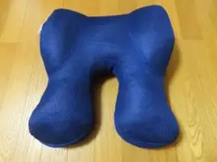 トゥルースリーパー腰楽クッション