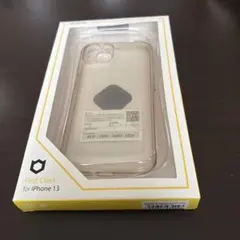 iFace First Class iPhone 13 ケース