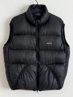 2025年最新】フェザードフレンズ ヘリオス ベストの人気アイテム