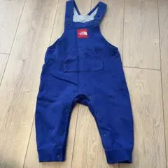 Item thumbnail for item dc2cb841-e29f-4d18-a883-452ecbe0ca41