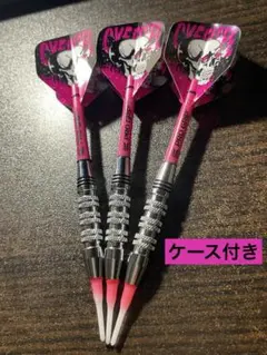 katsutomo様 リクエスト 2点 まとめ商品