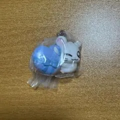 とっとこハム太郎 スイングマスコット リボンちゃん