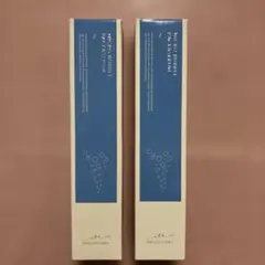 2025年最新】ナック 株主優待の人気アイテム - メルカリ