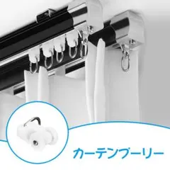 Item thumbnail for item 8dc7543c-eeea-4ca9-a2af-831847d8b791