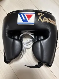 2026年最新】ウイニングヘッドギアの人気アイテム - メルカリ