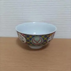 2025年最新】吉野家 皿の人気アイテム - メルカリ