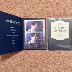 恋と深空 ホムラ 誕生日 フルセット アクスタ 缶バッジ チェキ フォト ぬい 恋と深空 ホムラ 誕生日 フルセット アクスタ 缶バッジ チェキ