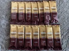 Item thumbnail for item 33feb06f-0925-49c3-91e8-3425e9577232