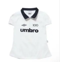 値下げ新品スカルプターumbro 半袖ポロシャツ 値下げ新品スカルプターumbro 半袖ポロシャツ 2025年最新