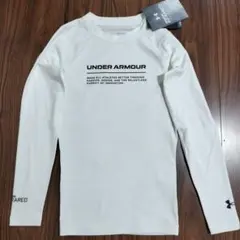 アンダーアーマー コールドギア