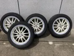 2025年最新】ユーロライン pcd100の人気アイテム - メルカリ